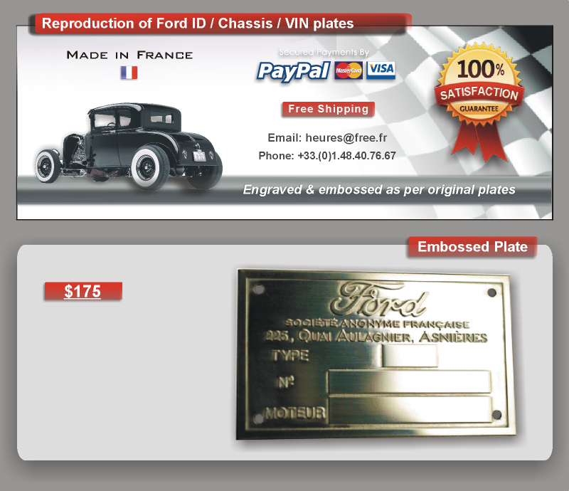 ford-id-plate-ford-vin-plate